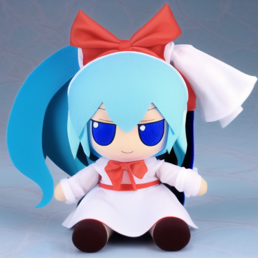 08484-2359631734-cirno fumo.png